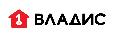 Владис Орск в Орске