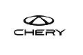 увеличить CHERY НИКА Орск в Орске